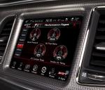 Dodge Challenger SRT 2015 года
